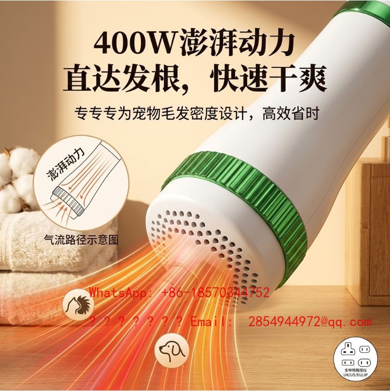 Pengering Rambut & Sisir Peraw - Bamboo Hair Brush ulasan dan harga