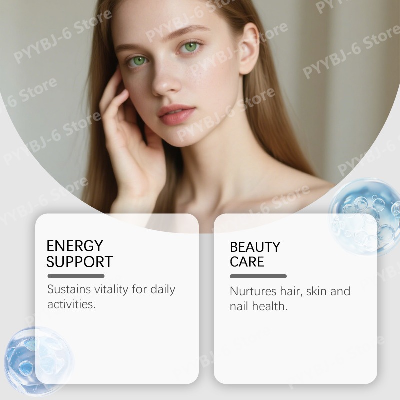 Permen Jeli Rumput Laut Elderb - Hair Care Wella ulasan dan harga
