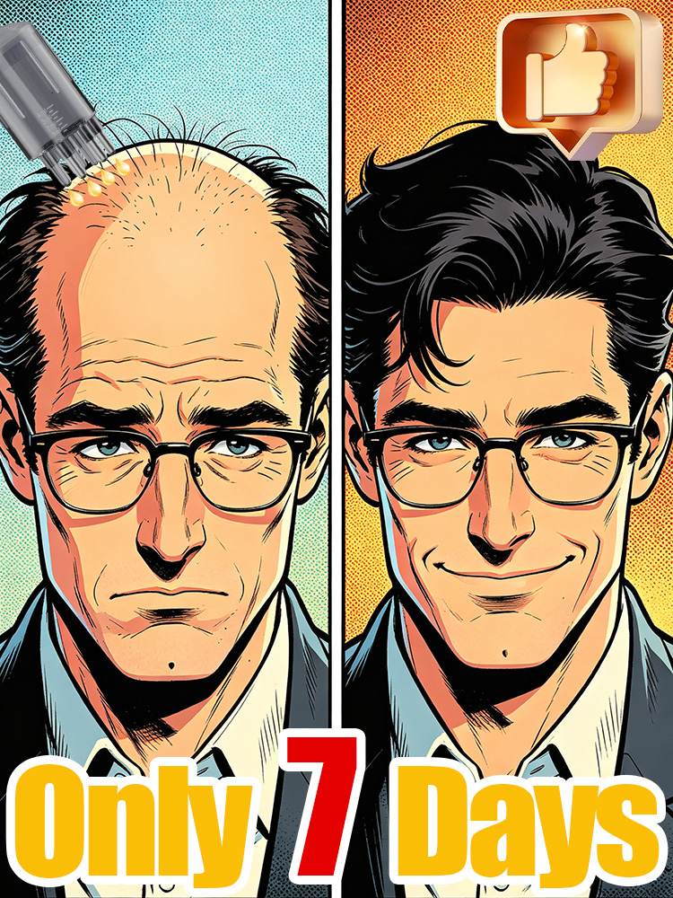 Perawatan kulit kepala profesi - Hair Care Wella ulasan dan harga